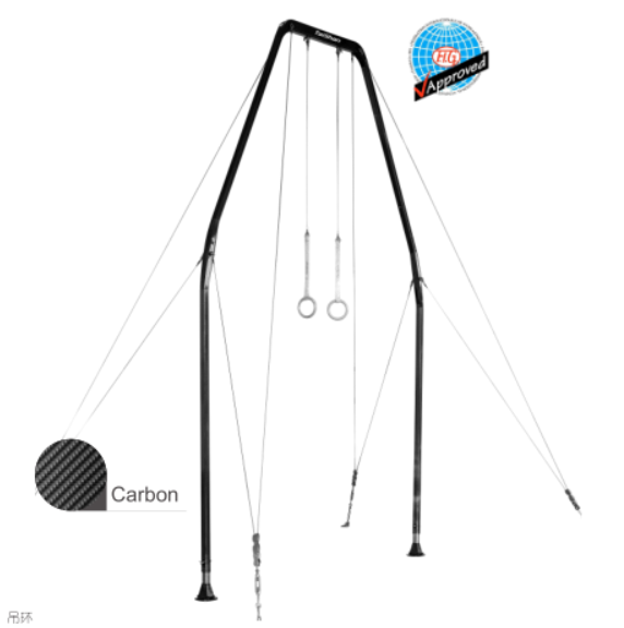 吊环(图1) 吊环(图1)