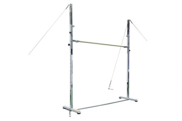 多功能单杠(图1)