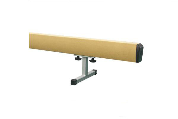 复合材料平衡木(图1)