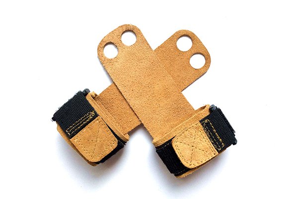 体操护手掌(图1)