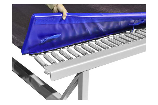 少儿长蹦床(图1)