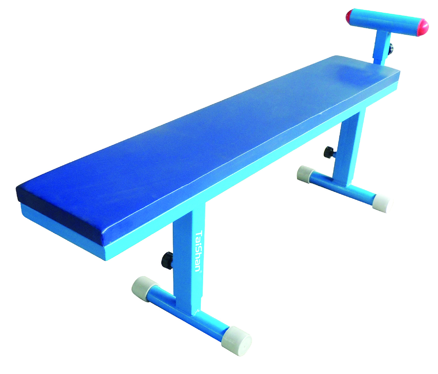 卧拉架(图1) 卧拉架(图1)