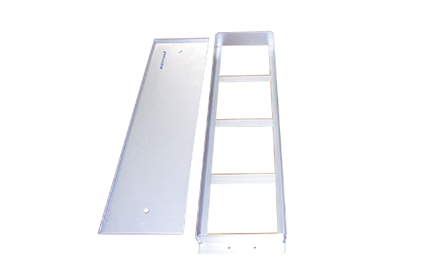 起跳板盒(带盖)(图1) 起跳板盒(带盖)(图1)