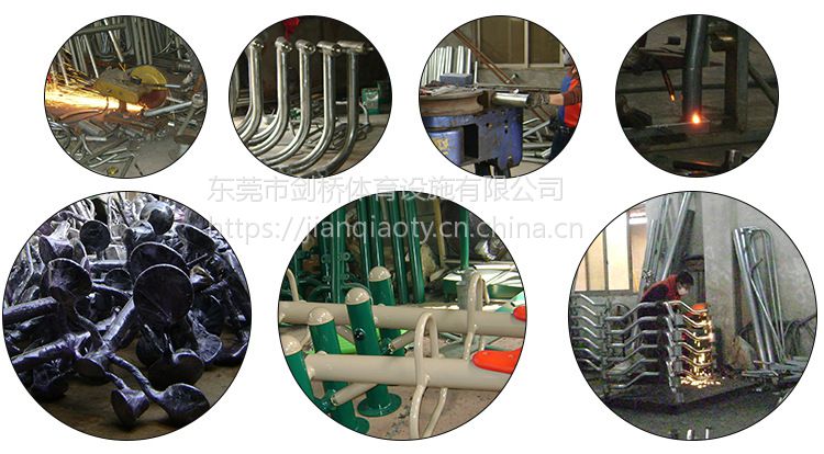 户外健身器材厂家批发三人扭腰器小区公园体育用品运动器材定制(图8)