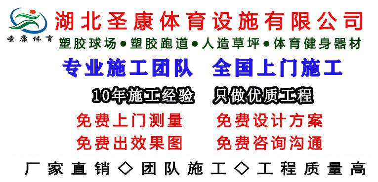 襄阳便宜户外地埋健身器 湖北圣康体育运动用品(图4)