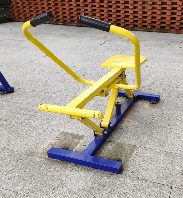 桂南村马溪麒麟街(图1)