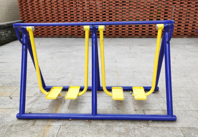 桂南村马溪麒麟街(图3)