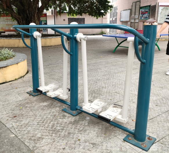 桂南村马溪三角花园(图3) 桂南村马溪三角花园(图3)