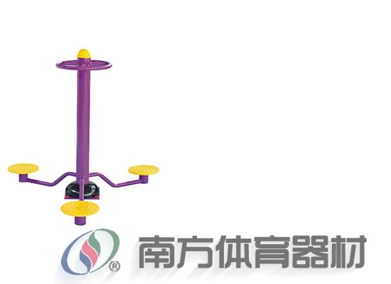 新国标腹肌板 新国标腹肌板