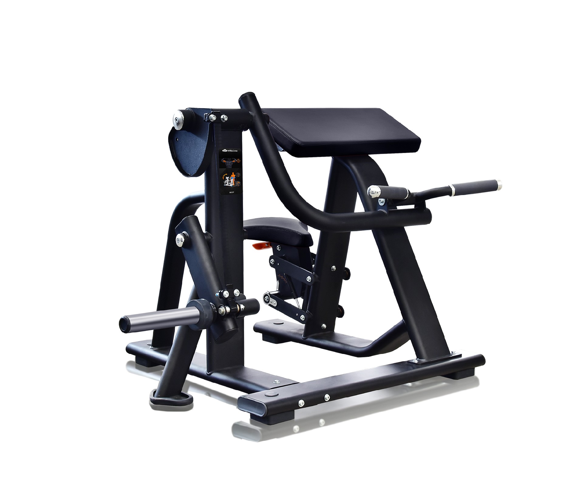 三维史密斯机(图6)