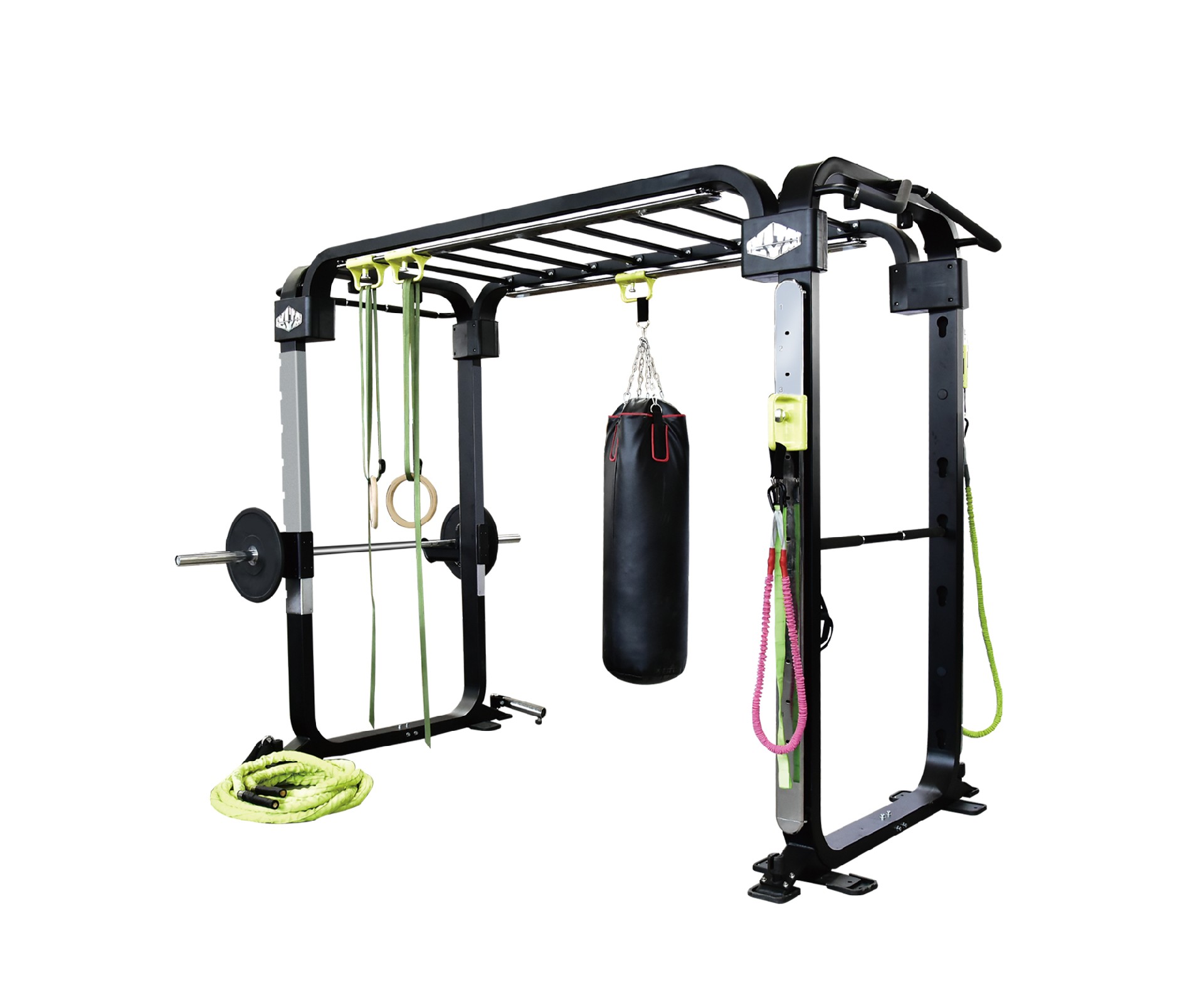 V8-600(四站位)(图6)