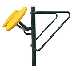 多功能按摩器(图2)