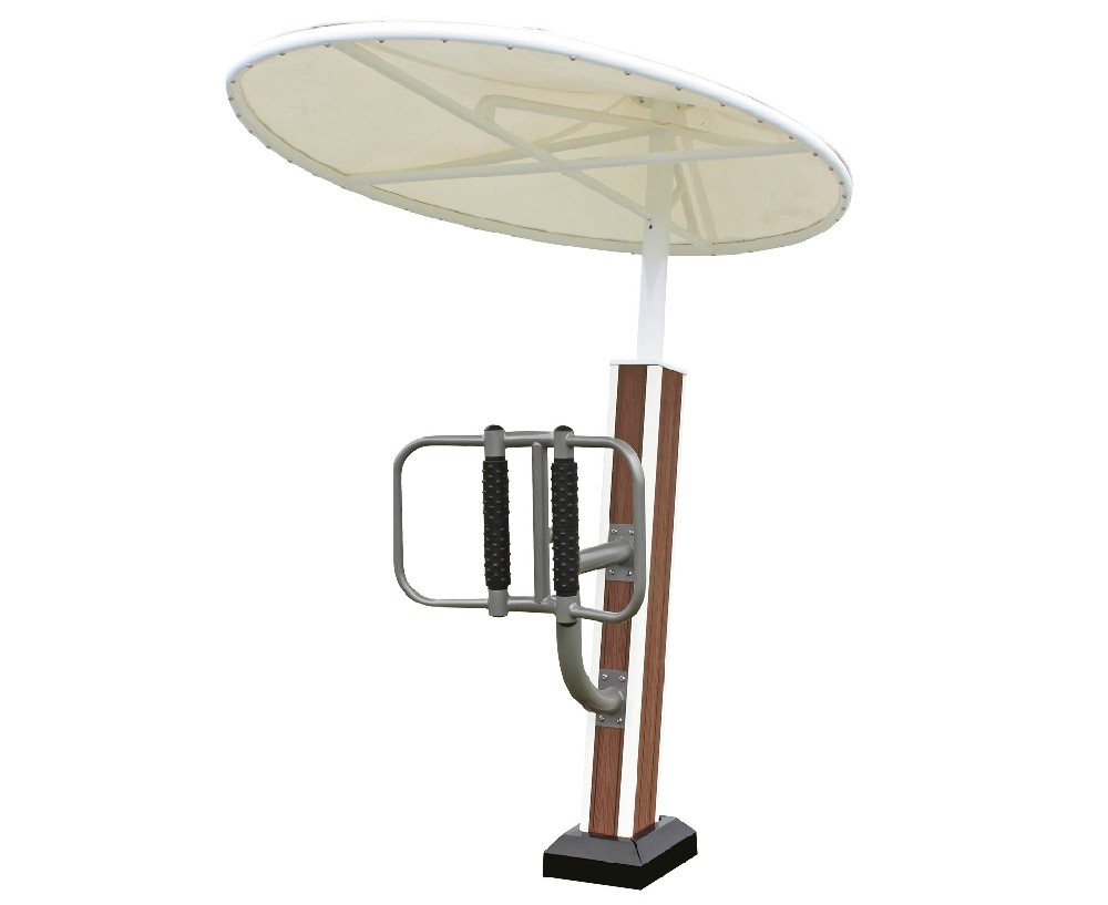 背部按摩器 背部按摩器