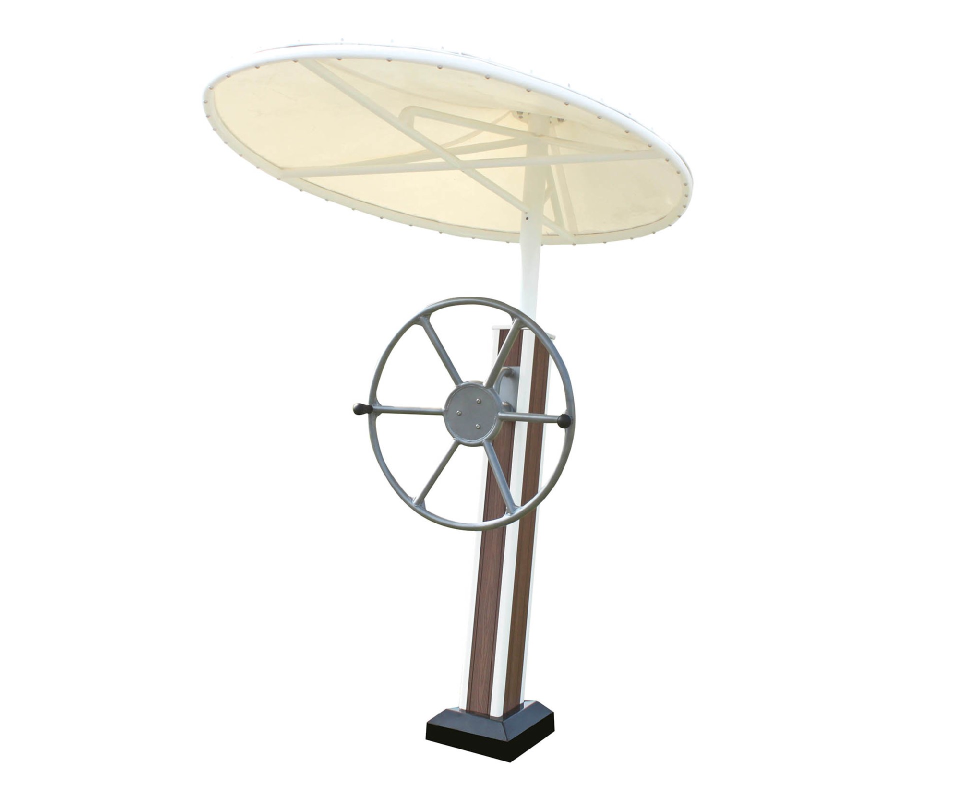 背部按摩器(图2) 背部按摩器(图2)