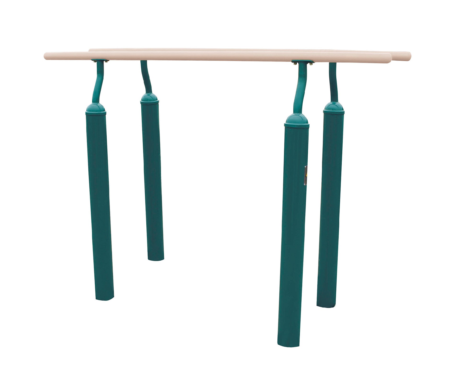 腰背按摩器(图4)