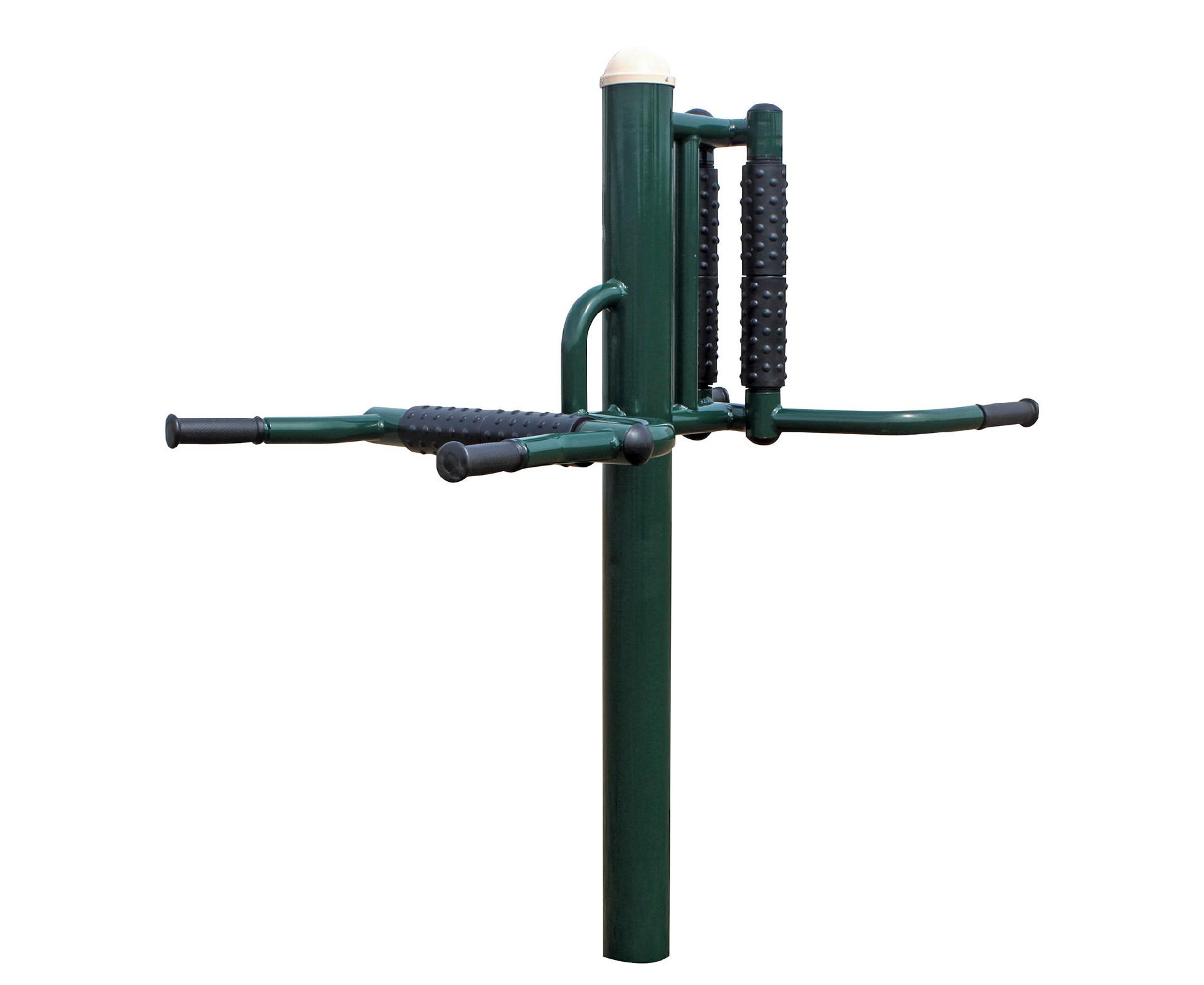 腰背按摩器(图3)