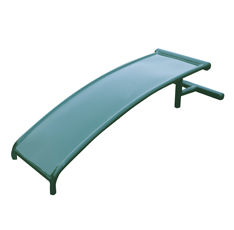 腿部按摩器(图4)