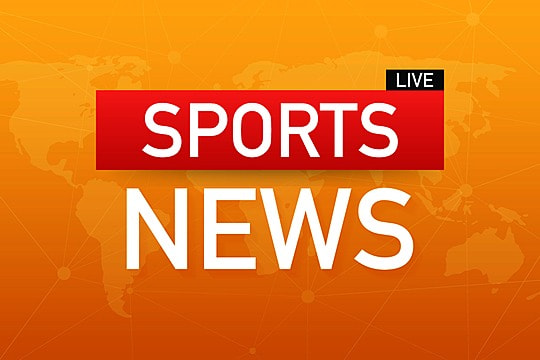 天博网站登录welcome室内多用乒乓球台好不好