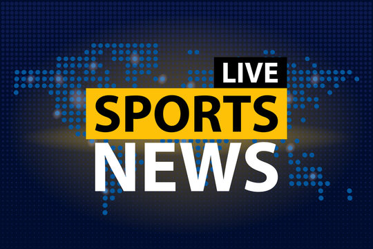 天博·体育登录入口网页版健身房练三角肌器材