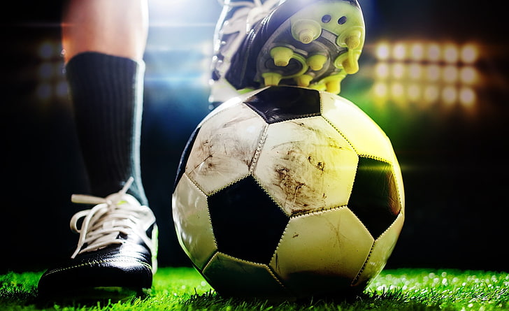 天博·体育登录入口网页版人民日报谈防疫躺平室内健身