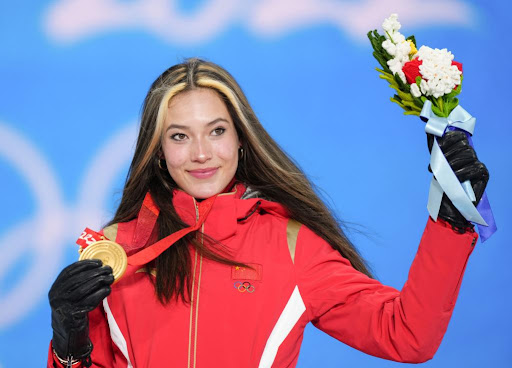 天博体育官网无绳跳绳健身运动室内男女通用