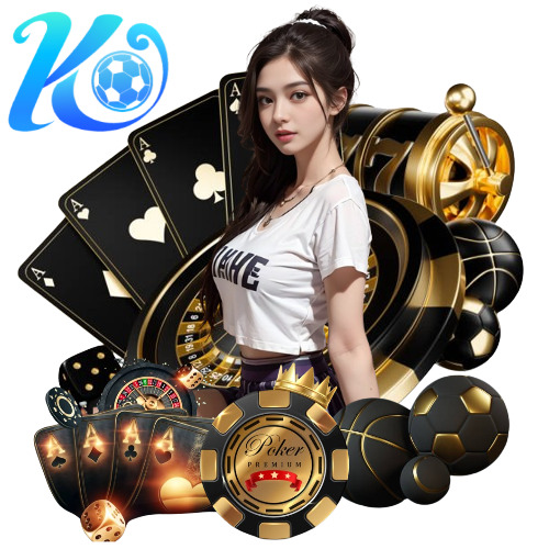 天博·体育登录入口室内健身法式穿搭夏天男