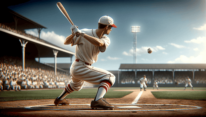 天博体育官方平台入口正常乒乓球台长宽高