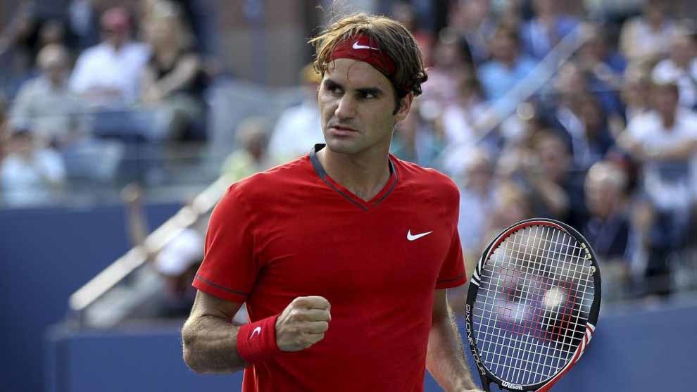 健身房室内香味