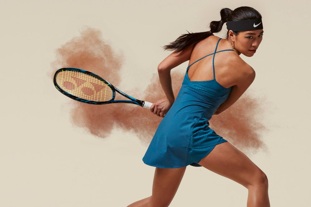 天博网站登录welcome怎么修好乒乓球台