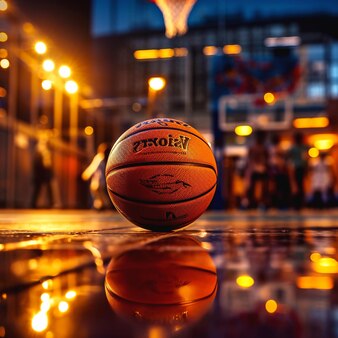 天博·体育登录入口篮球带器材的体能训练叫什么