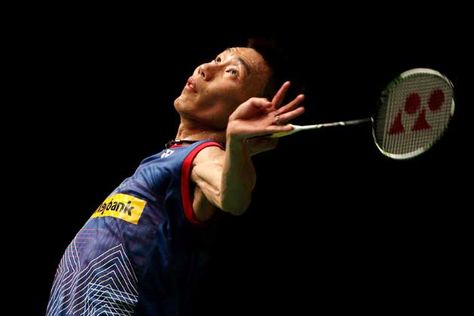 天博·体育登录入口网页版国际比赛用乒乓球台用多久