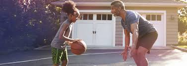 天博·体育登录入口网页版了解塑胶跑道彩色颗粒材质的选择范围