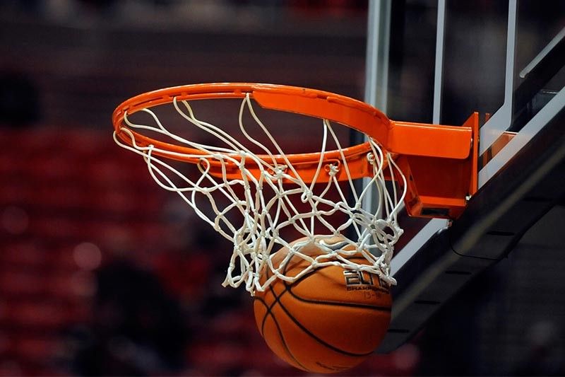 天博体育官网了解塑胶跑道彩色颗粒材质的选择范围